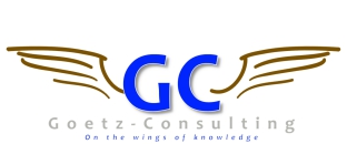 GC Goetz-Consulting